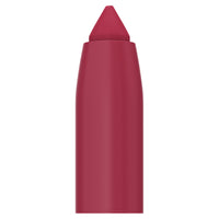 MAYBELLINE Superstay Matte Ink Crayon Lipstick - Speak Your Mind