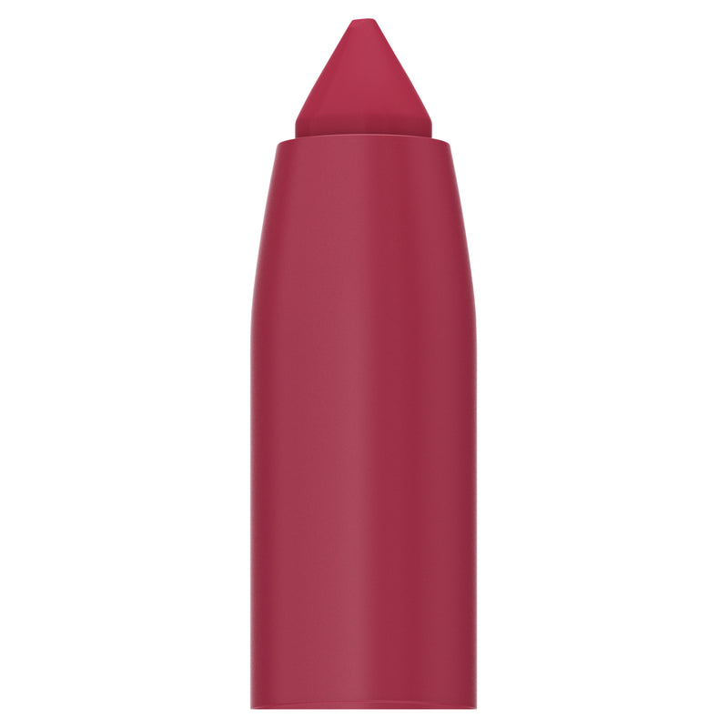 MAYBELLINE Superstay Matte Ink Crayon Lipstick - Speak Your Mind