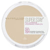 MAYBELLINE SuperStay 16H Powder Foundation - Fresh Beige #06