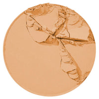 MAYBELLINE SuperStay 16H Powder Foundation - Fair Nude #24