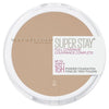 MAYBELLINE SuperStay 16H Powder Foundation - Sand #30