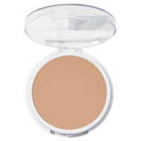 MAYBELLINE SuperStay 16H Powder Foundation - Nude Beige #21