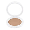 MAYBELLINE SuperStay 16H Powder Foundation - Nude Beige #21