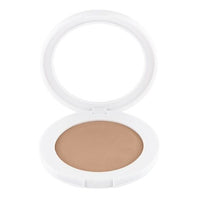 MAYBELLINE SuperStay 16H Powder Foundation - Nude Beige #21