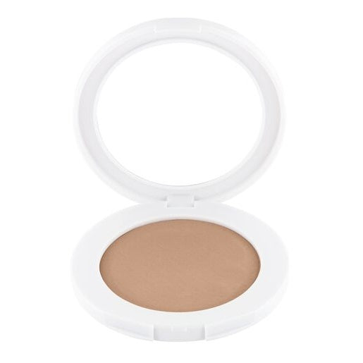 MAYBELLINE SuperStay 16H Powder Foundation - Nude Beige #21