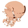 MAYBELLINE SuperStay 16H Powder Foundation - Nude Beige #21
