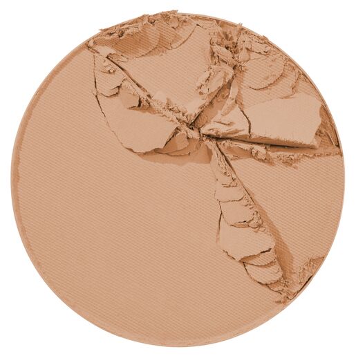 MAYBELLINE SuperStay 16H Powder Foundation - Nude Beige #21