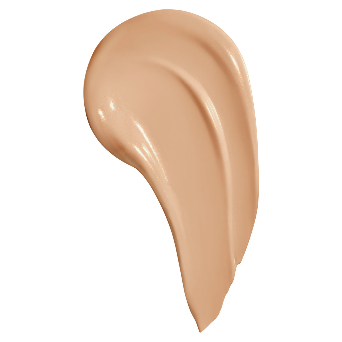 MAYBELLINE SuperStay 30H Activewear Foundation - Ivory #10
