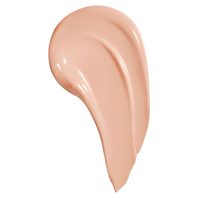 MAYBELLINE SuperStay 30H Activewear Foundation - Cameo #20