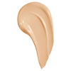 MAYBELLINE SuperStay 30H Activewear Foundation - Warm Nude #31