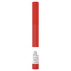 MAYBELLINE Superstay Matte Ink Crayon Lipstick - Know No Limits