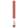 MAYBELLINE Superstay Matte Ink Crayon Lipstick - Rise To The Top