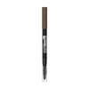 MAYBELLINE Tattoo Brow 36HR Eyebrow Pencil - Medium Brown