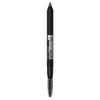 MAYBELLINE Tattoo Brow 36HR Eyebrow Pencil - Medium Brown