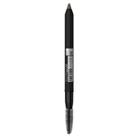 MAYBELLINE Tattoo Brow 36HR Eyebrow Pencil - Medium Brown