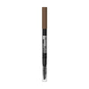 MAYBELLINE Tattoo Brow 36HR Eyebrow Pencil - Soft Brown