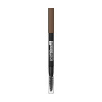 MAYBELLINE Tattoo Brow 36HR Eyebrow Pencil - Soft Brown