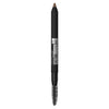 MAYBELLINE Tattoo Brow 36HR Eyebrow Pencil - Soft Brown