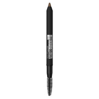 MAYBELLINE Tattoo Brow 36HR Eyebrow Pencil - Soft Brown