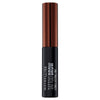 MAYBELLINE Tattoo Brow 3 Day Eyebrow Gel Tint - Dark Brown