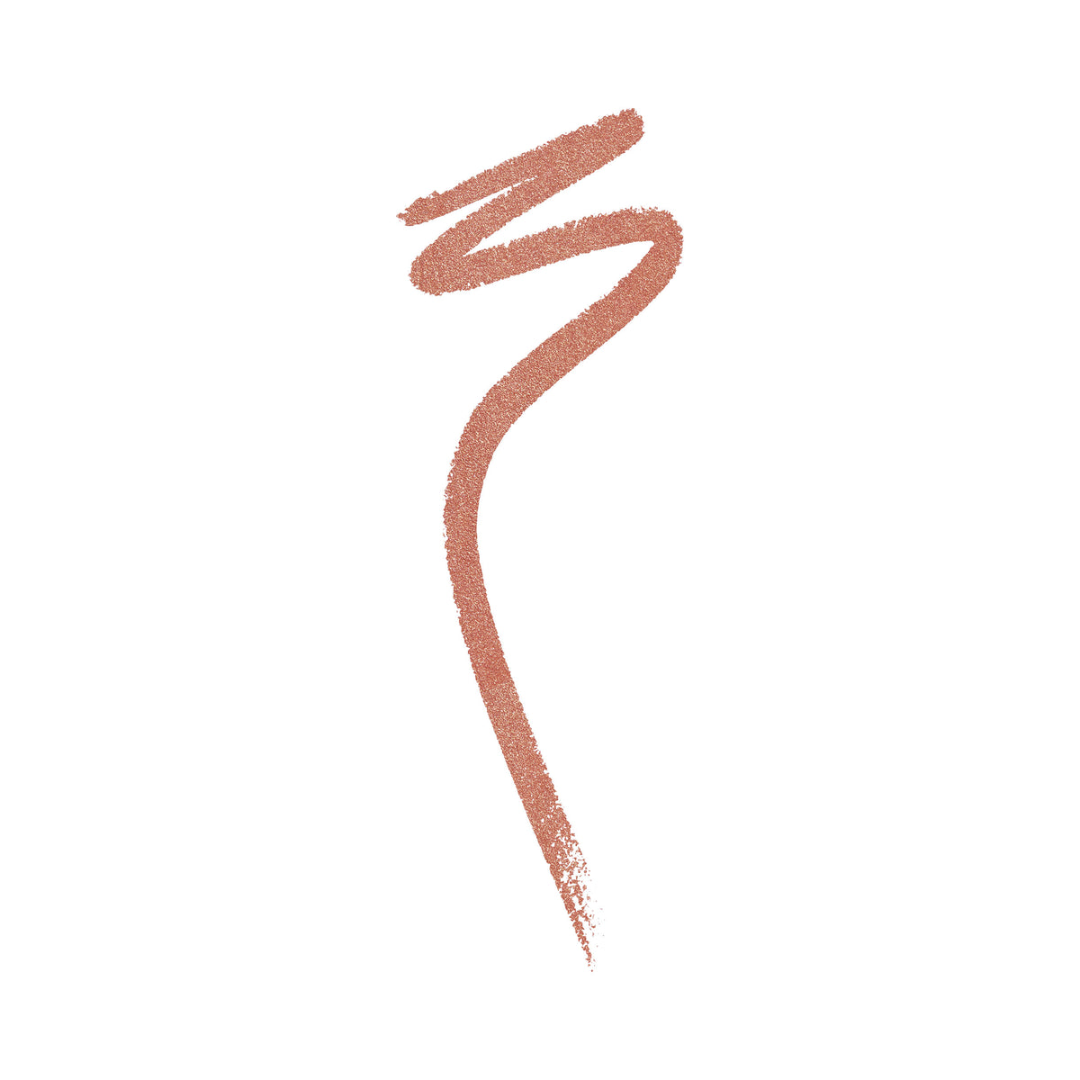 MAYBELLINE Tattoo Liner Gel Pencil - Rich Clay