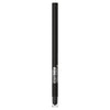 MAYBELLINE Tattoo Studio Smokey Gel Pencil - Smokey Black