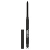 MAYBELLINE Tattoo Studio Smokey Gel Pencil - Smokey Black