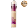 MAYBELLINE Instant Age Rewind Eraser Dark Circles Treatment Concealer - Medium