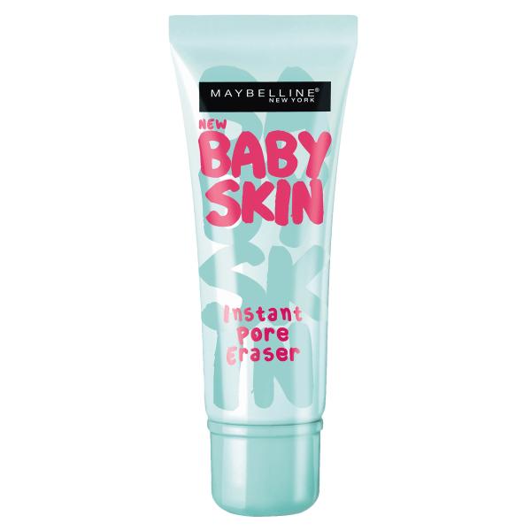 MAYBELLINE Baby Skin Pore Eraser