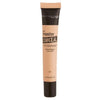 MAYBELLINE Face Studio Master Concealer - Light #20