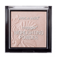 WET N WILD MegaGlo Highlighting Powder - Blossom Glow