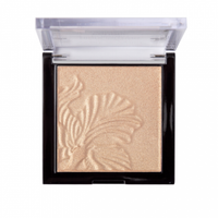 WET N WILD MegaGlo Highlighting Powder - Golden Flower Crown