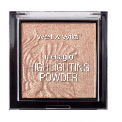 WET N WILD MegaGlo Highlighting Powder - Precious Petals