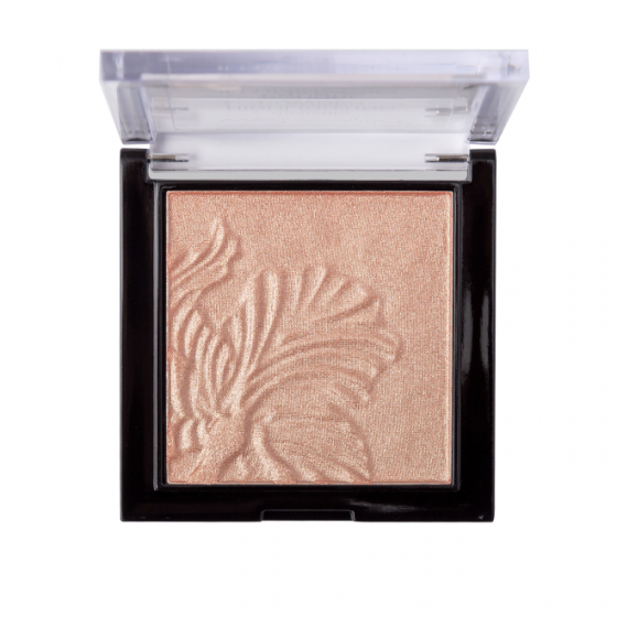 WET N WILD MegaGlo Highlighting Powder - Precious Petals