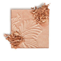 WET N WILD MegaGlo Highlighting Powder - Precious Petals