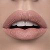 MELLOW Lipstick - Posh