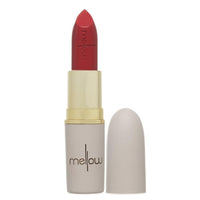 MELLOW Lipstick - Blossom