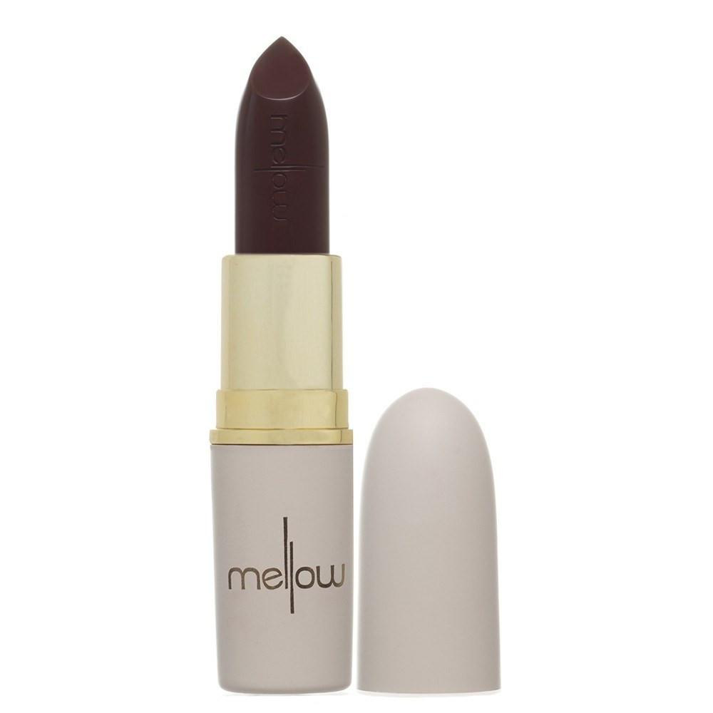 MELLOW Lipstick - New York