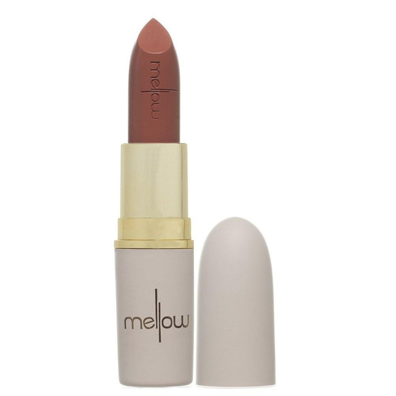 MELLOW Lipstick - Posh