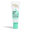 BONDI SANDS Melt Me Cleansing Balm (100 ml)