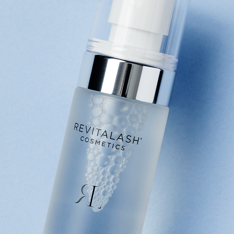 REVITALASH Micellar Water Lash Wash