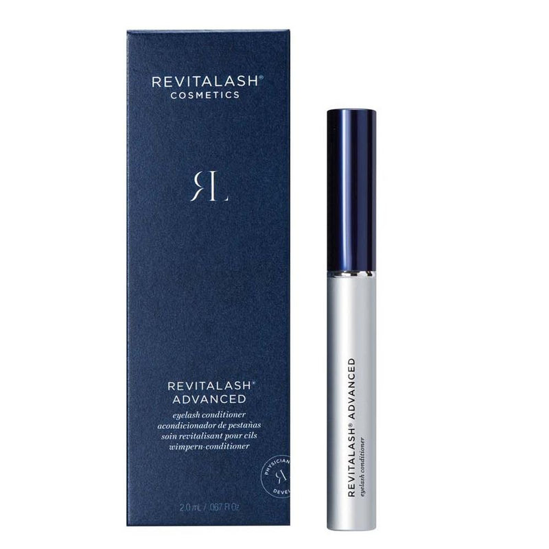 REVITALASH Advanced EyeLash Conditioner 2.0mL (3 Month Supply)