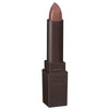 BURT'S BEES Satin Lipstick - Suede Splash