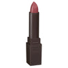 BURT'S BEES Satin Lipstick - Sunset Cruise