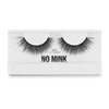 MODELROCK No Mink 3D Faux Mink Lashes - Viper