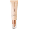 NUDE BY NATURE Moisture Infusion Foundation - Soft Sand