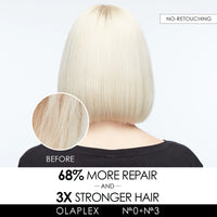 OLAPLEX No.0 Intensive Bond Building Hair Treatment