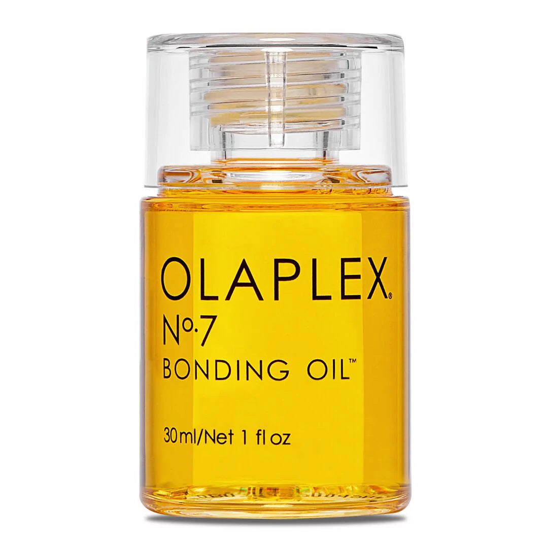 OLAPLEX No.7 Bonding Oil