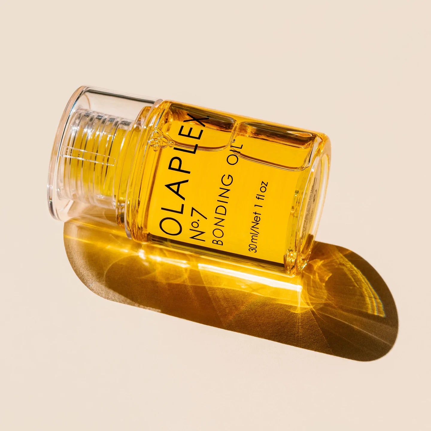 OLAPLEX No.7 Bonding Oil