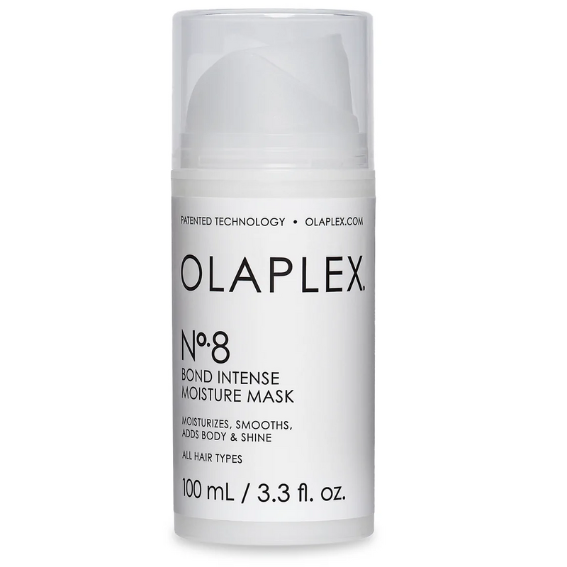 OLAPLEX No.8 Bond Intense Moisture Mask